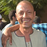 رمضان عبد اللطيف