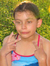 Carly