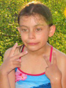 Carly