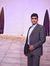 Shahnaw...