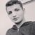 Laith Mohammed