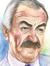Abd El
