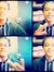 Lildj Beye