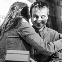 Євген Гінюк