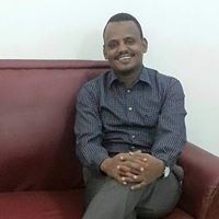 وليد صالح