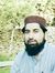 Khurram...