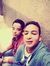 Ana Boody