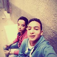 Ana Boody