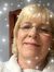 Julie S...