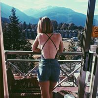 Jenna Watkins