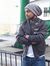 Syed Yo...