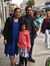 Amita S...