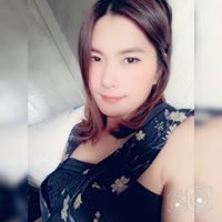 แม่น้องณธาม ณธามลูกแม่หวาน