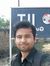 Deepak ...