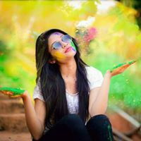 Free classified List