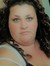 Maxine Murphy