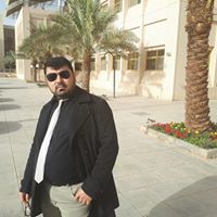 نبيل الدرويش