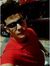 Mohamed...