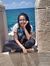 Maryan ...