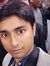 Rahul K...