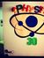 Phy-Sam...