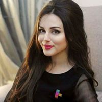 Srwa Tahir