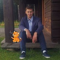 Laurynas Putna