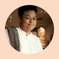 วิญญู จูมวันทา