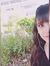 Rahaf K...