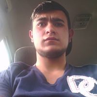 Juan Felipe