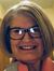 Diane M...