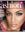 Kathery...