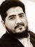 Ahsan A...