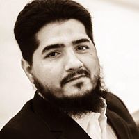 Ahsan Ashfaq