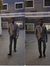 Ahmed B...