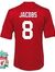 Jacob T...