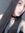 Lore Lopez