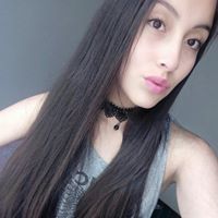 Lore Lopez