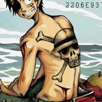 الوليد الحربي