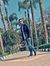 Sameh K...
