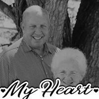 Aline Batson Roberts