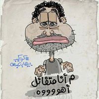 Ahmed Elbakly