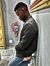 Tshepan...