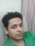 Sisir G...