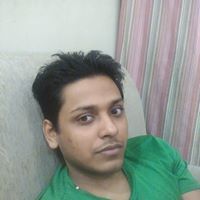 Sisir Ghosh