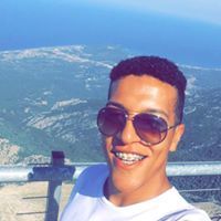 عبدالعزيز الهليل