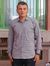 Ahmed G...