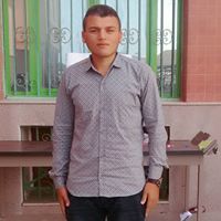 Ahmed Ghobashy