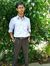 Shubhan...