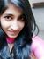 Asish B...